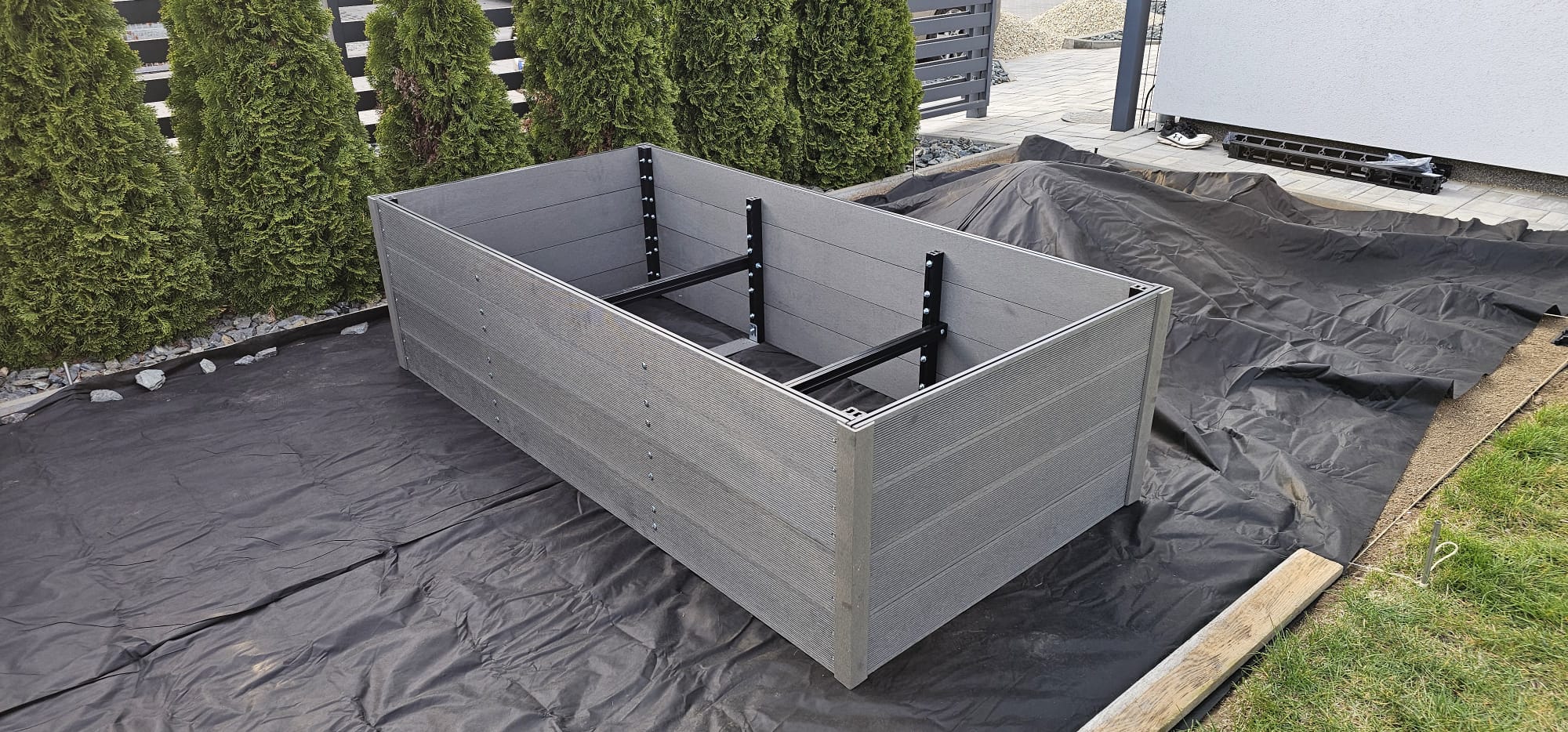 WhatsApp Image 2026-04-19 at 21.09.18 (3)